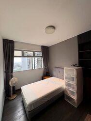 Blk 153B Bedok South Horizon (Bedok), HDB 5 Rooms #617659171